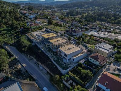 Braga, Braga 4705-472, Portugal