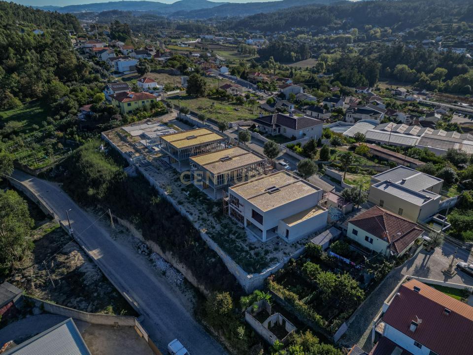 Braga, Braga 4705-472, Portugal