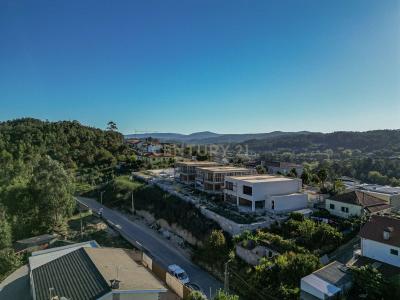 Braga, Braga 4705-472, Portugal