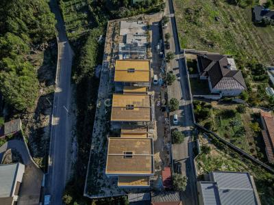 Braga, Braga 4705-472, Portugal