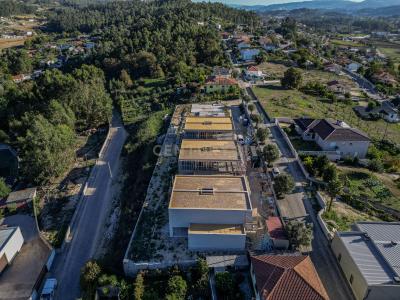 Braga, Braga 4705-472, Portugal