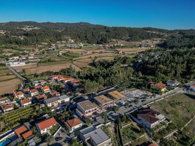 Braga, Braga 4705-472, Portugal