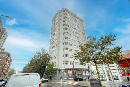 Porto, Porto 4200-505, Portugal