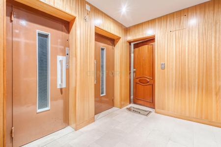 ポルト, ポルト 4200-505, ポルトガル