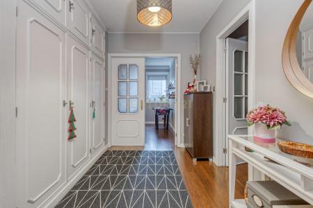 ポルト, ポルト 4200-505, ポルトガル