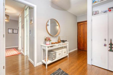 ポルト, ポルト 4200-505, ポルトガル