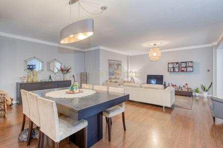 ポルト, ポルト 4200-505, ポルトガル