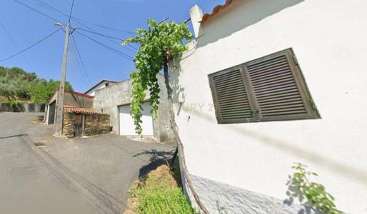 Pampilhosa Da Serra, Coimbra 3320-051, Portugal