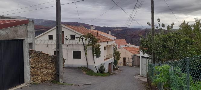 Pampilhosa Da Serra, Coimbra 3320-051, Portugal