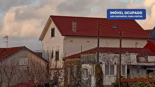 Melgaço, 維亞納堡 4960-011, 葡萄牙