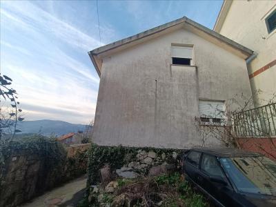 Melgaço, 維亞納堡 4960-011, 葡萄牙