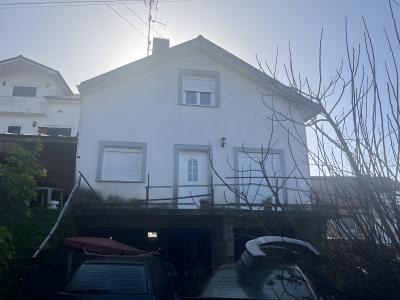 Melgaço, 維亞納堡 4960-011, 葡萄牙