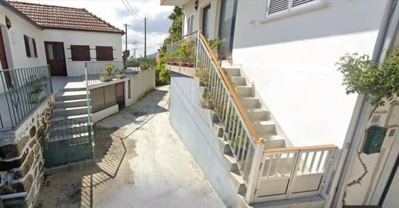 Melgaço, 維亞納堡 4960-011, 葡萄牙