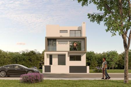 Alcochete, Setúbal 2890-554, Portugal