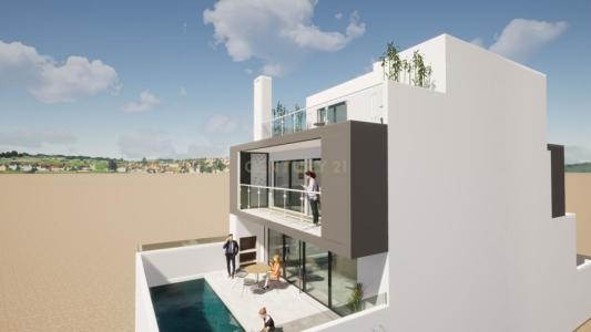 Alcochete, Setubal 2890-554, Portugal