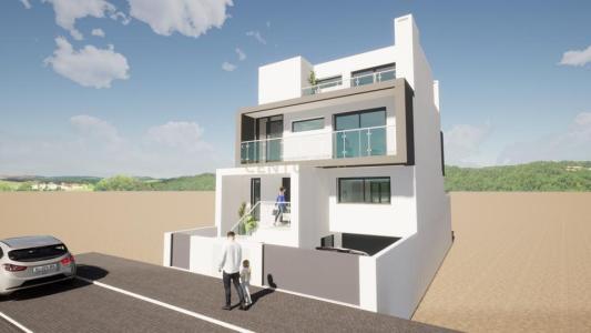 Alcochete, Setubal 2890-554, Portugal