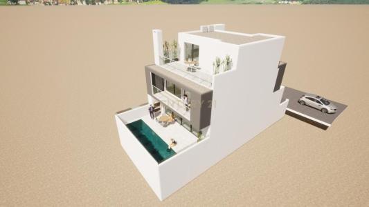 Alcochete, Setubal 2890-554, Portugal