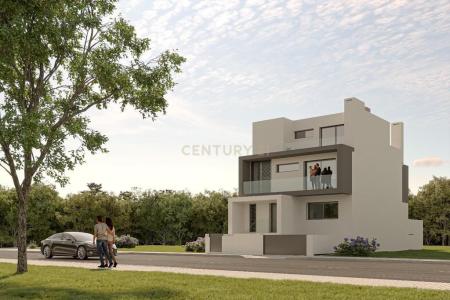 Alcochete, Setubal 2890-554, Portugal