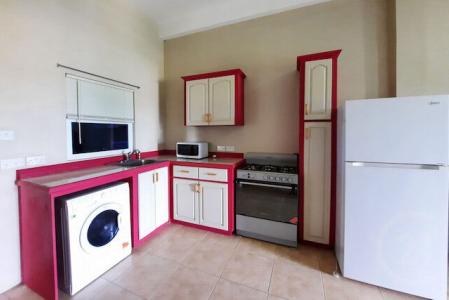 GND, Hill Top Apartments, Hill Top, Lance aux Epines, St.George West Indies, Grenada