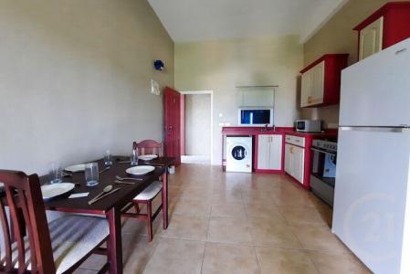 GND, Hill Top Apartments, Hill Top, Lance Aux Epines, St.George West Indies, Granada