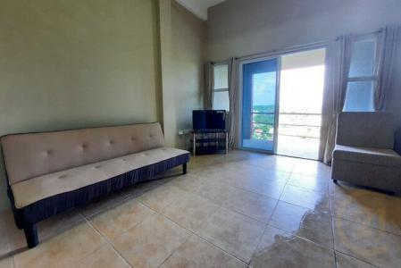 GND, Hill Top Apartments, Hill Top, Lance Aux Epines, St.George West Indies, Granada