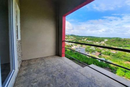 GND, Hill Top Apartments, Hill Top, Lance Aux Epines, St.George West Indies, Granada