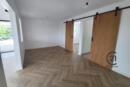 Brakkeput Ariba Splendid View House, Brakkeput Ariba, Willemstad East, Curaçao