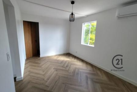 Brakkeput Ariba Splendid View House, Brakkeput Ariba, Willemstad East, Curaçao