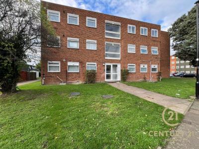 3, Memorial Close, HOUNSLOW, Royaume-Uni