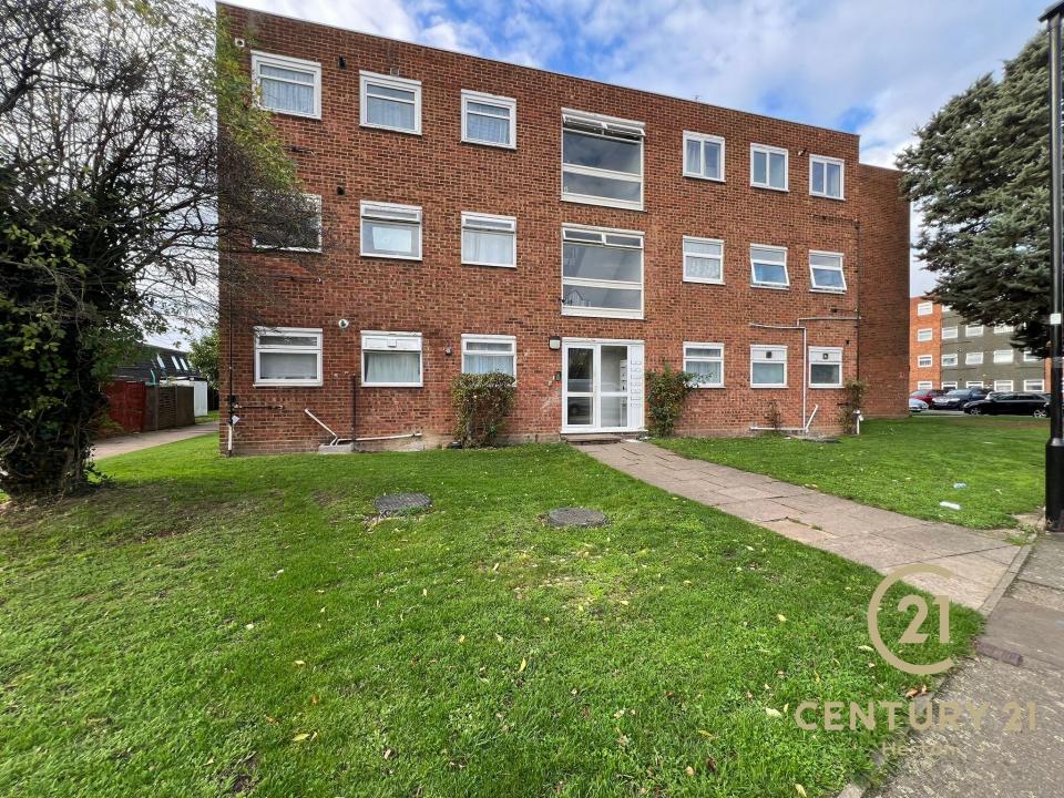 3, Memorial Close, HOUNSLOW, Vương Quốc Anh