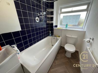 3, Memorial Close, HOUNSLOW, Vương Quốc Anh