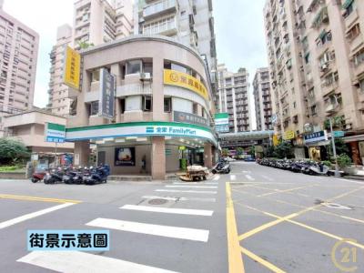 成功路四段, Neihu Dist., Taipei 114, Taïwan