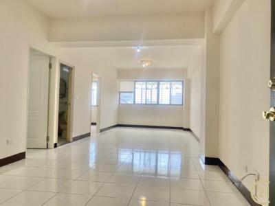 仁愛街, Sanchong Dist., New Taipei City 241, Taiwan