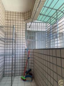 仁愛街, Sanchong Dist., Nouveau Taipei 241, Taïwan