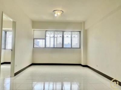 仁愛街, Sanchong Dist., Nouveau Taipei 241, Taïwan