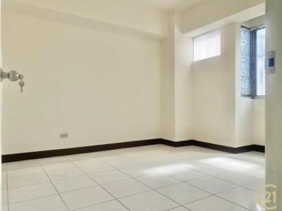 仁愛街, Sanchong Dist., Nouveau Taipei 241, Taïwan