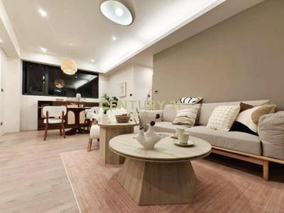 錦州街, Zhongshan Dist., Taipei 104, Taïwan