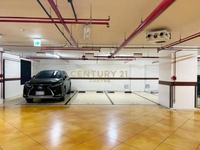 車前路, Wenshan Dist., Taipei 116, Taiwan