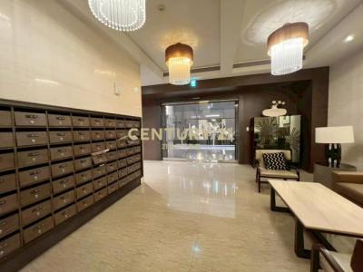 車前路, Wenshan Dist., Taipei 116, Taiwan