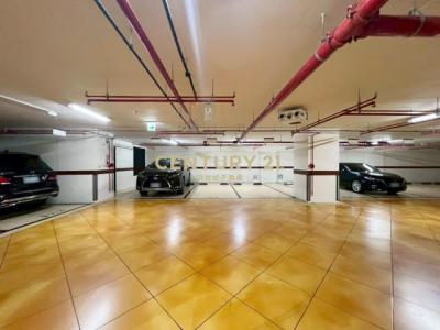 車前路, Wenshan Dist., Taipei 116, Taiwan