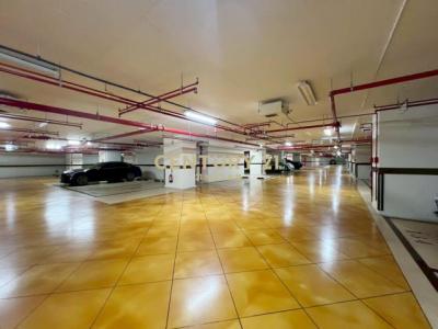 車前路, Wenshan Dist., Taipei 116, Taiwan