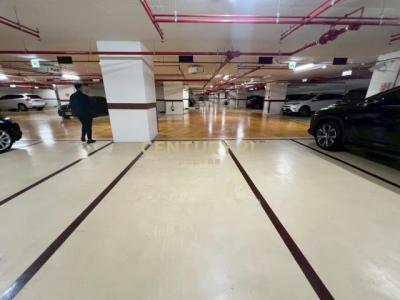 車前路, Wenshan Dist., Taipei 116, Taiwan