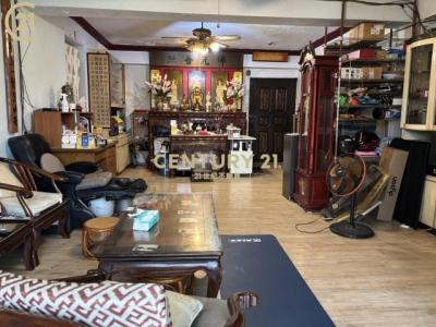 福港街, Shilin Dist., Taipei City 111, Taiwan