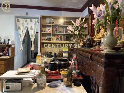 福港街, Shilin Dist., Taipei City 111, Taiwan