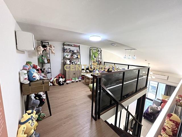 青埔A17站帝一莊樓中樓, 大園區, Taoyuan 337, Taiwán