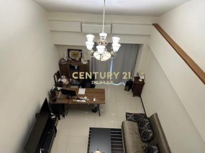 青埔A17站帝一莊樓中樓, 大園區, Taoyuan 337, Taiwán