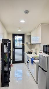 青埔A17站帝一莊樓中樓, 大園區, Taoyuan 337, Taiwán