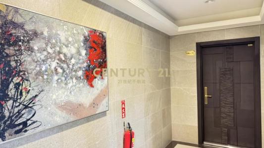 青埔A17站帝一莊樓中樓, 大園區, Taoyuan 337, Taiwán