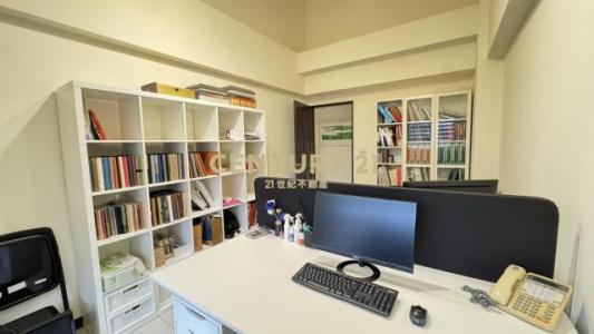 青埔A17站帝一莊樓中樓, 大園區, Taoyuan 337, Taiwán