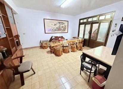 平鎮大地坪美透天, 平鎮區, Taoyuan City 324, Taiwan